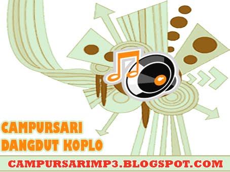 download lagu jawa koplo dangdut