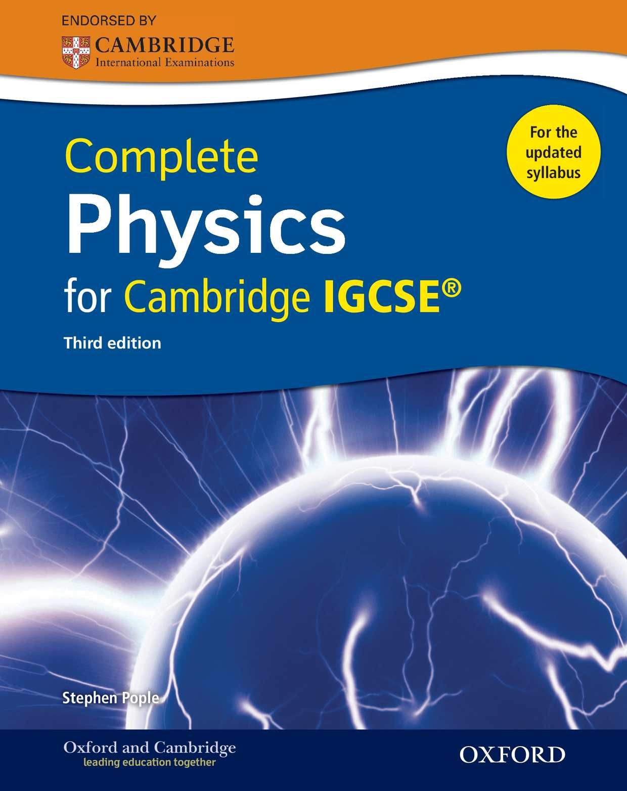 physics book pdf
